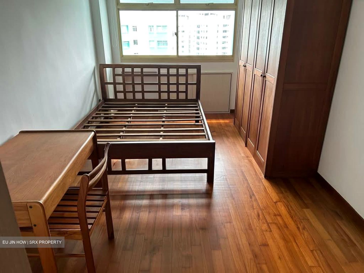 Blk 132 Edgedale Plains (Punggol), HDB 5 Rooms #560433401